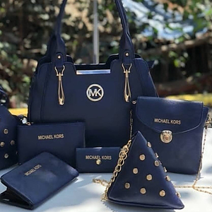 mk brand bags price in india