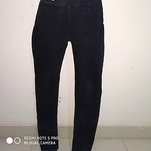 forth jeans price