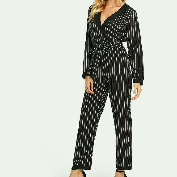 shein pantsuit