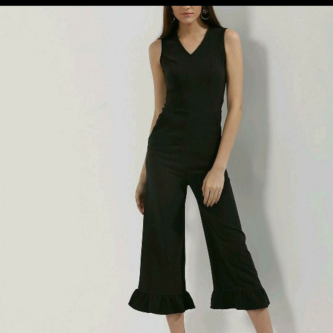 koovs jumpsuit