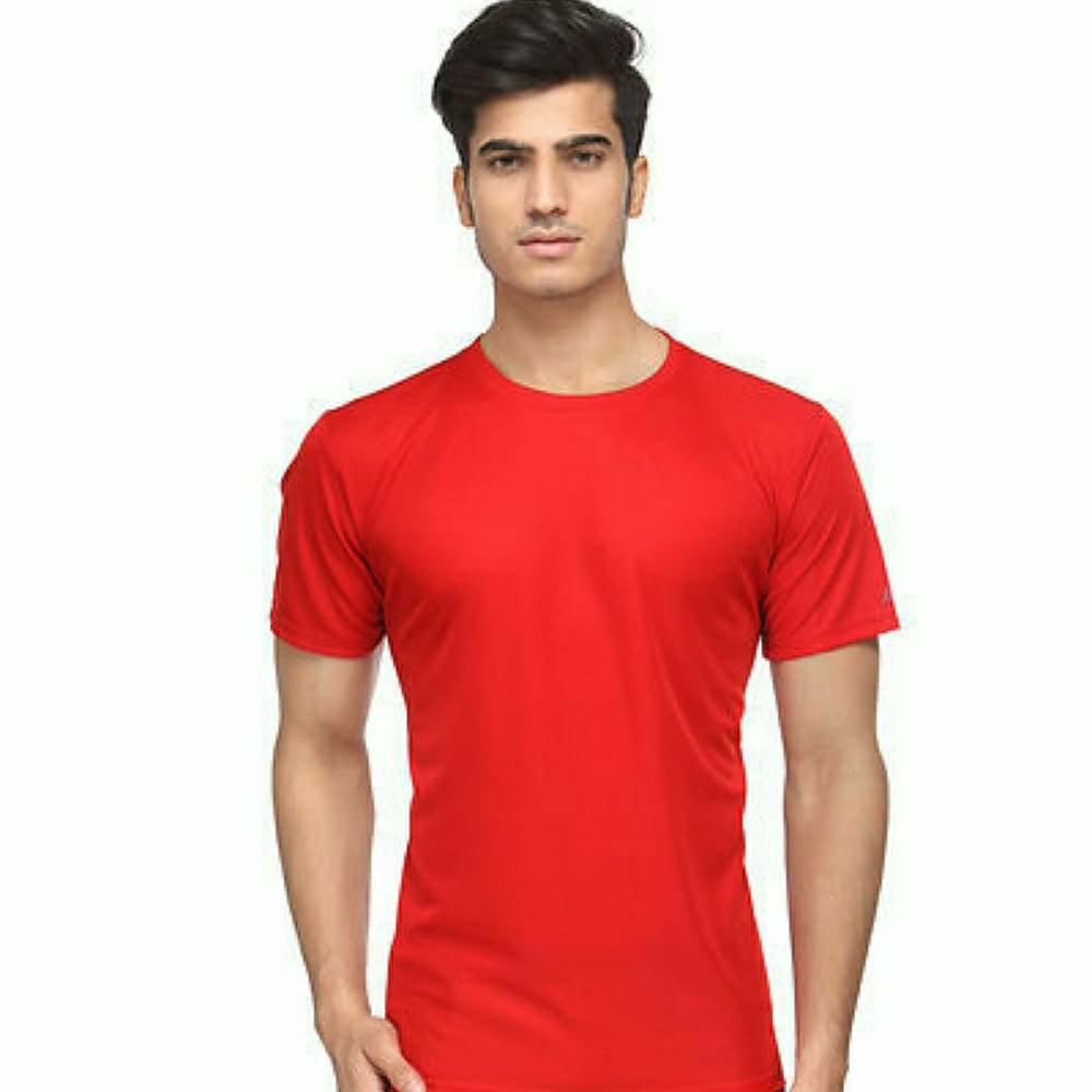 koovs men's t shirts