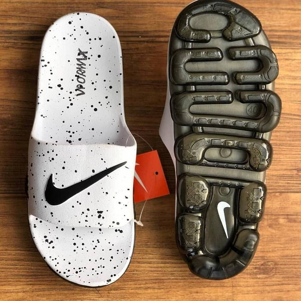 nike vapormax flip flops