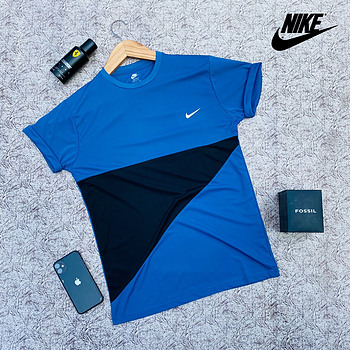 nike india jersey online