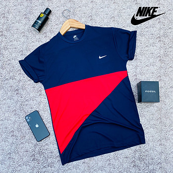 nike india jersey online